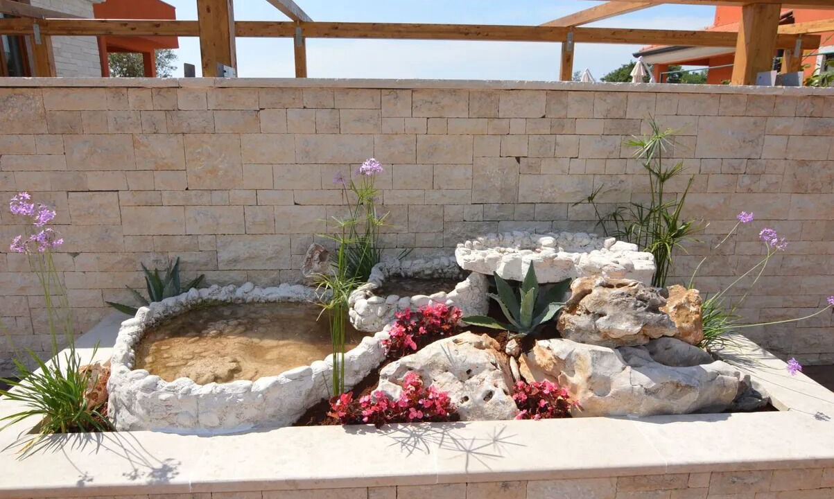 Photo of Outdoor in Vilanija