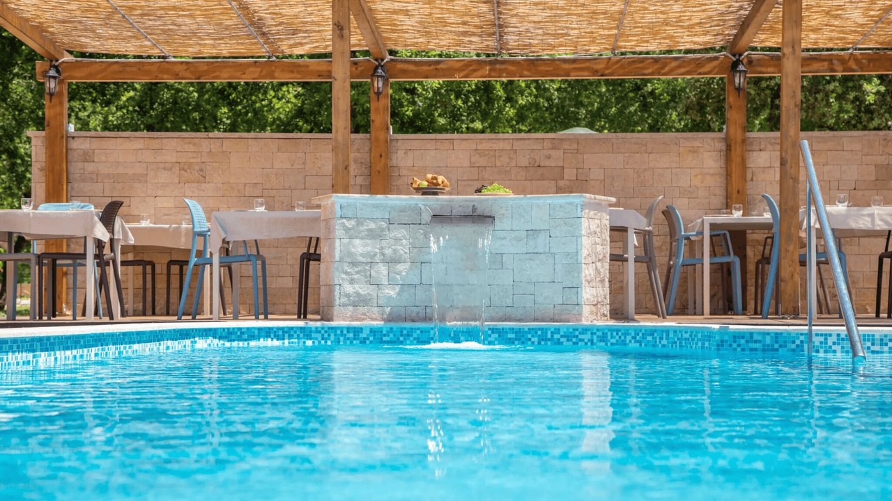 Photo of Outdoor in Vilanija