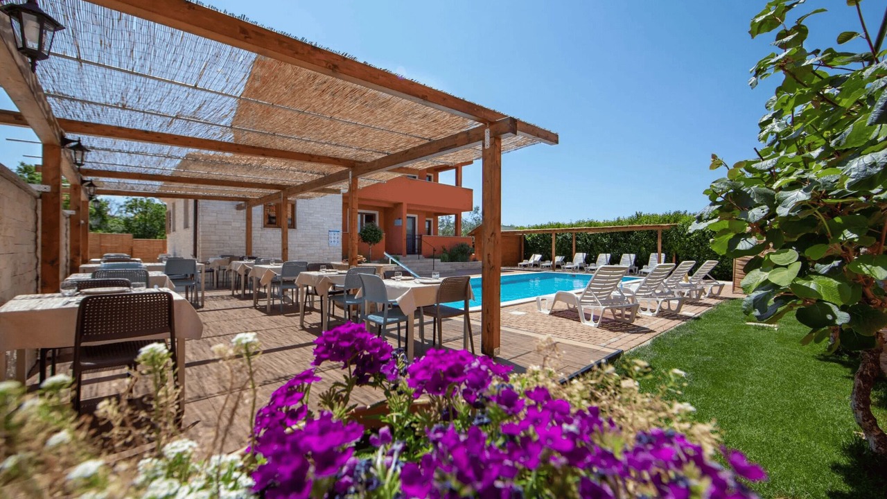 Photo of Outdoor in Vilanija