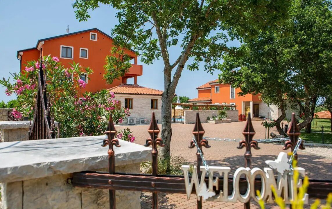 Photo of Outdoor in Vilanija