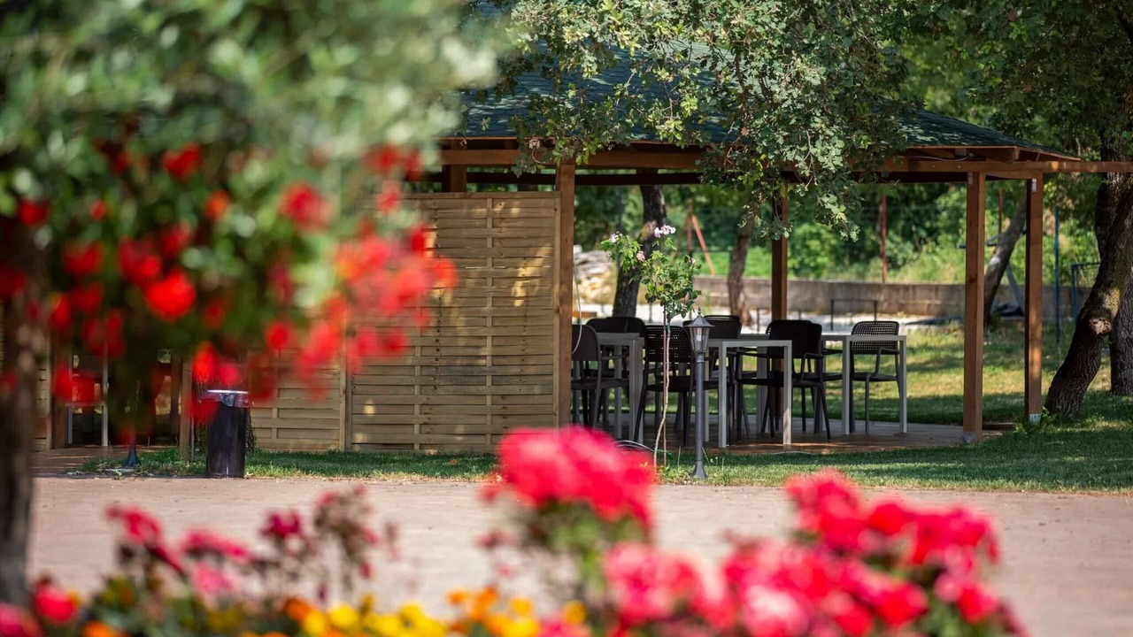 Photo of Outdoor in Vilanija