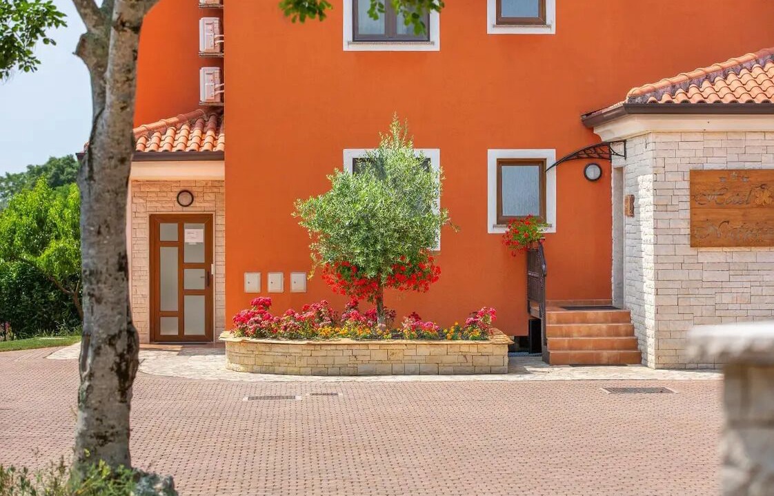 Photo of Outdoor in Vilanija
