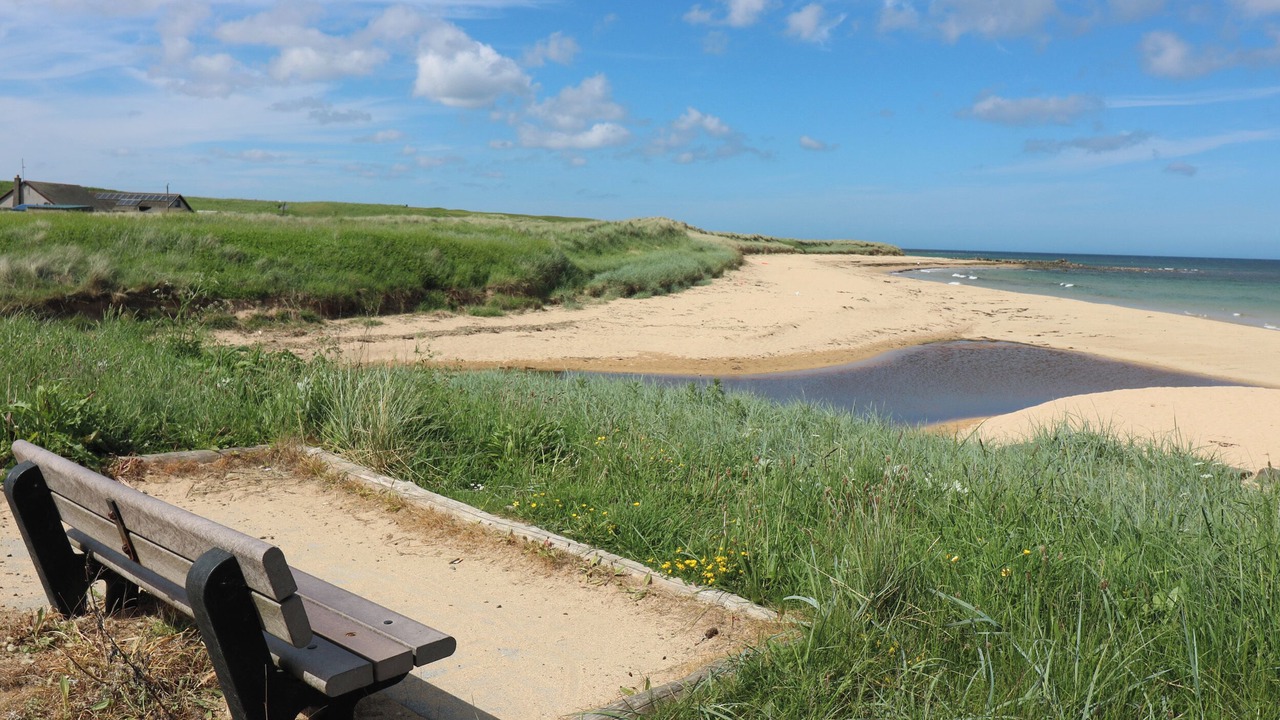 Photo of Others in St Combs