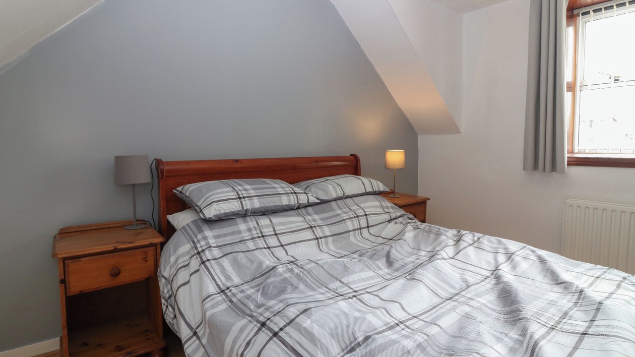 Photo of Others in St Combs