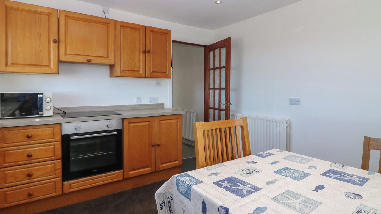 Photo of Others in St Combs