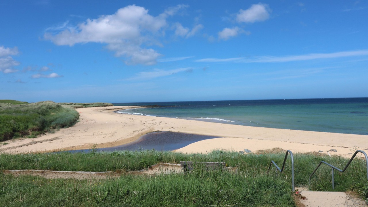 Photo of Others in St Combs