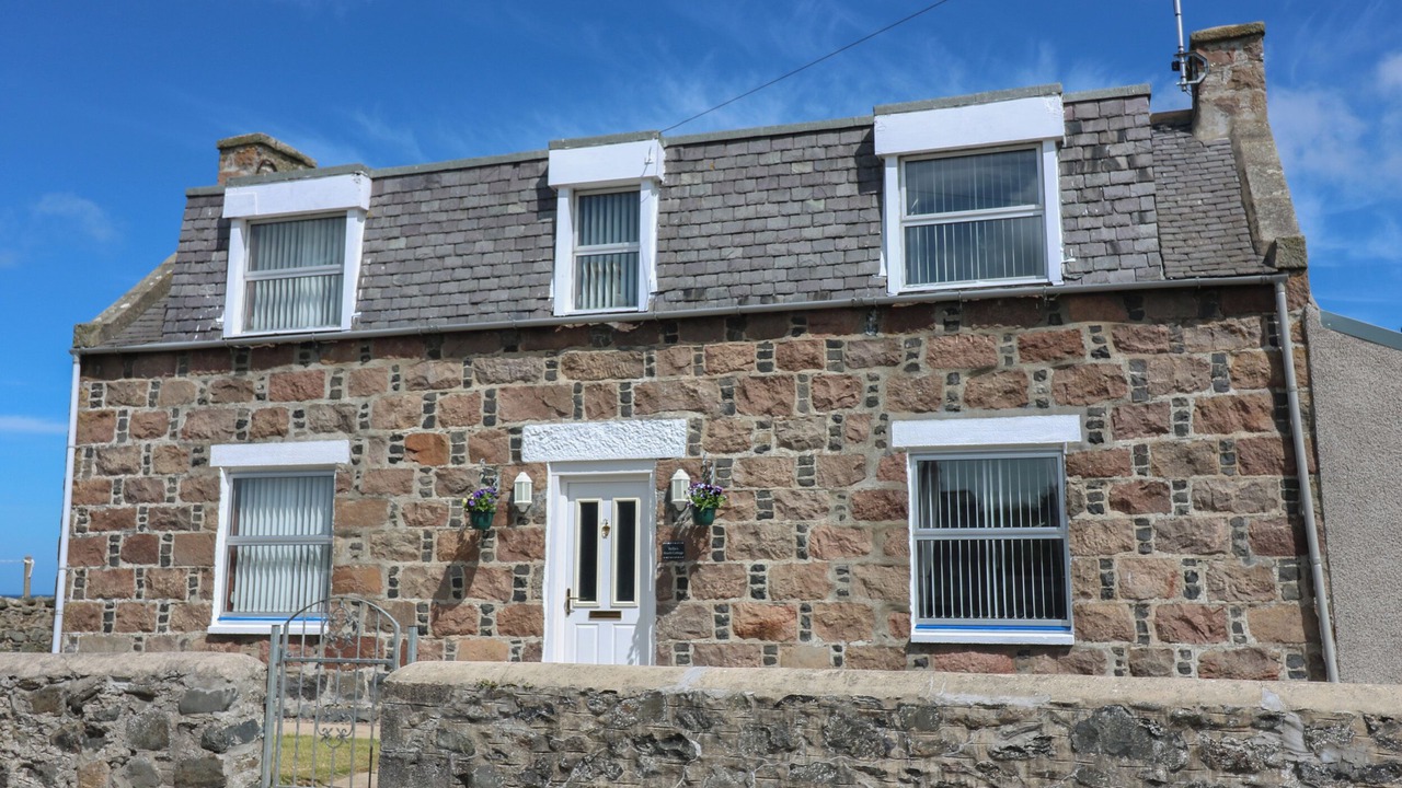 Photo of Outdoor in St Combs