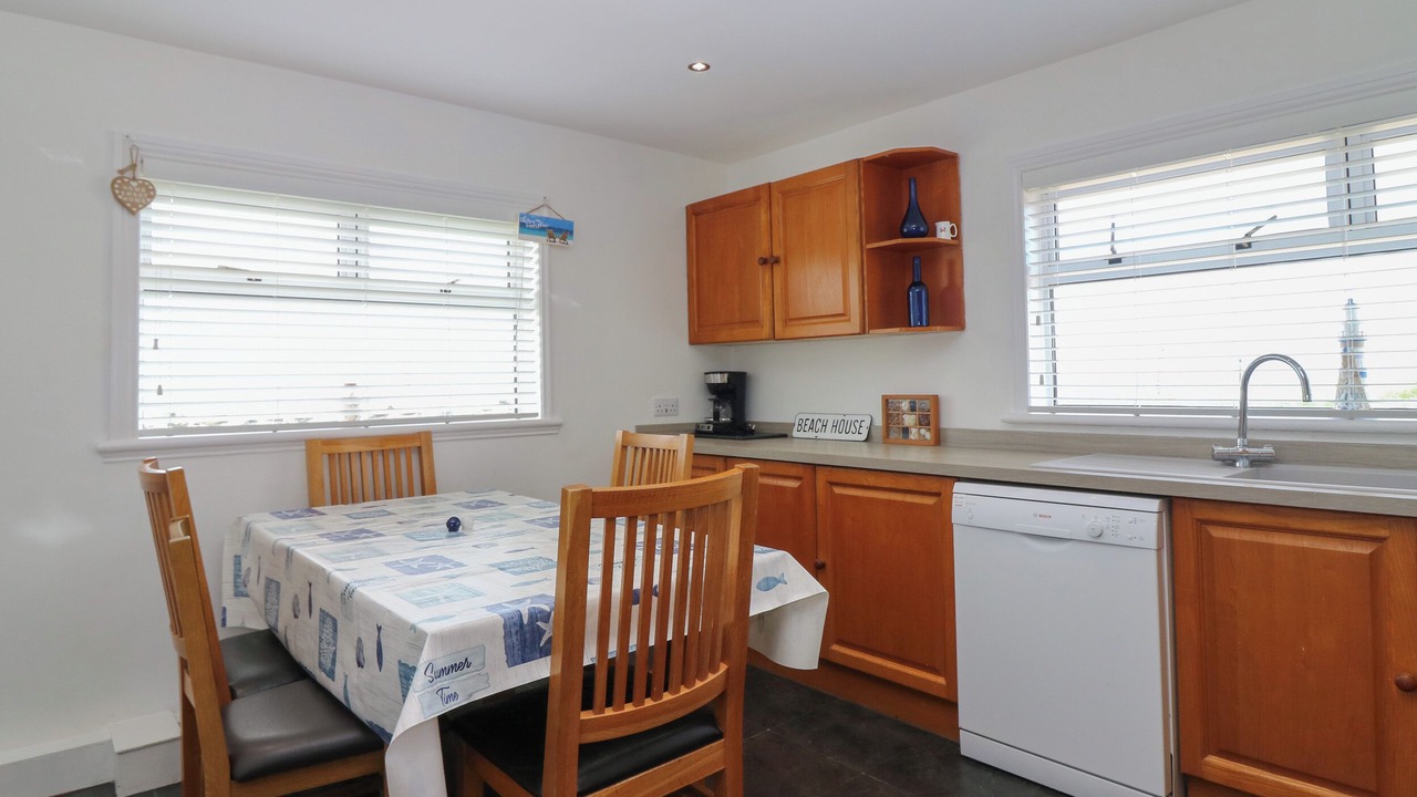 Photo of Others in St Combs