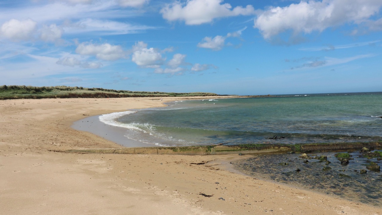 Photo of Others in St Combs