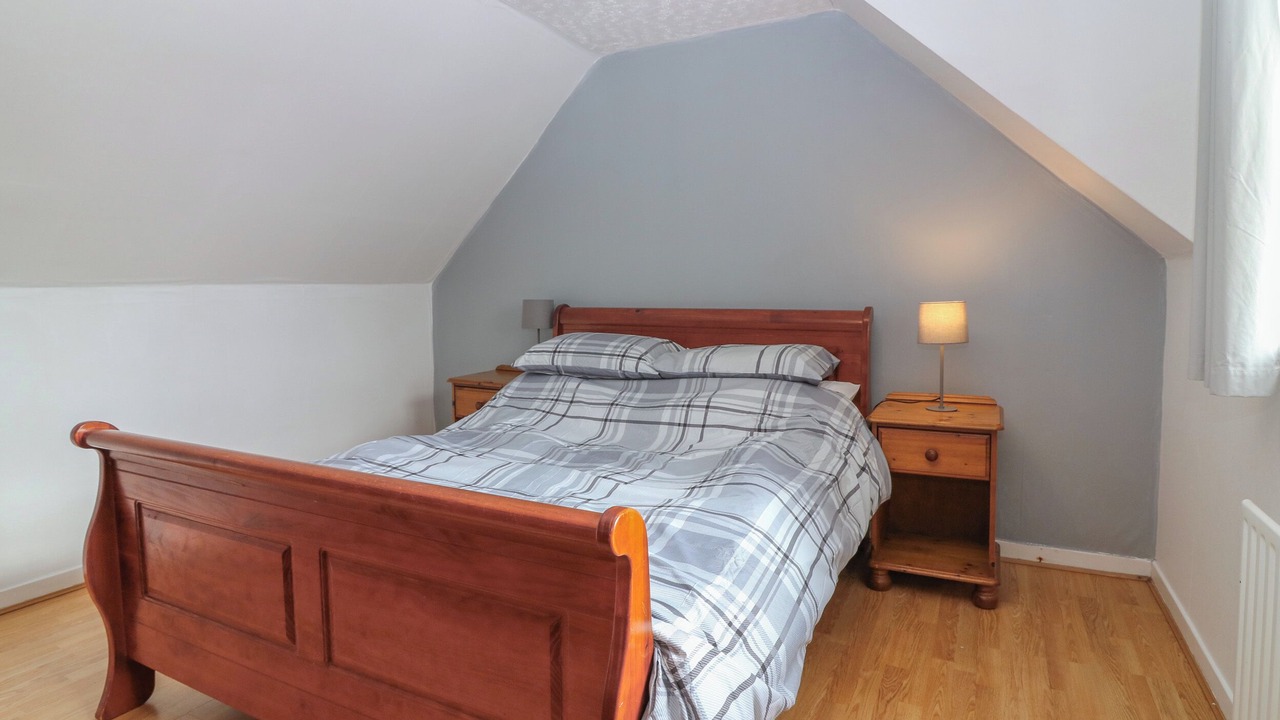 Photo of Others in St Combs