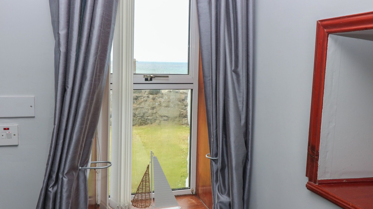 Photo of Others in St Combs