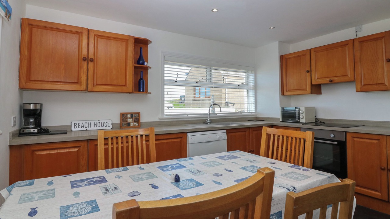 Photo of Others in St Combs