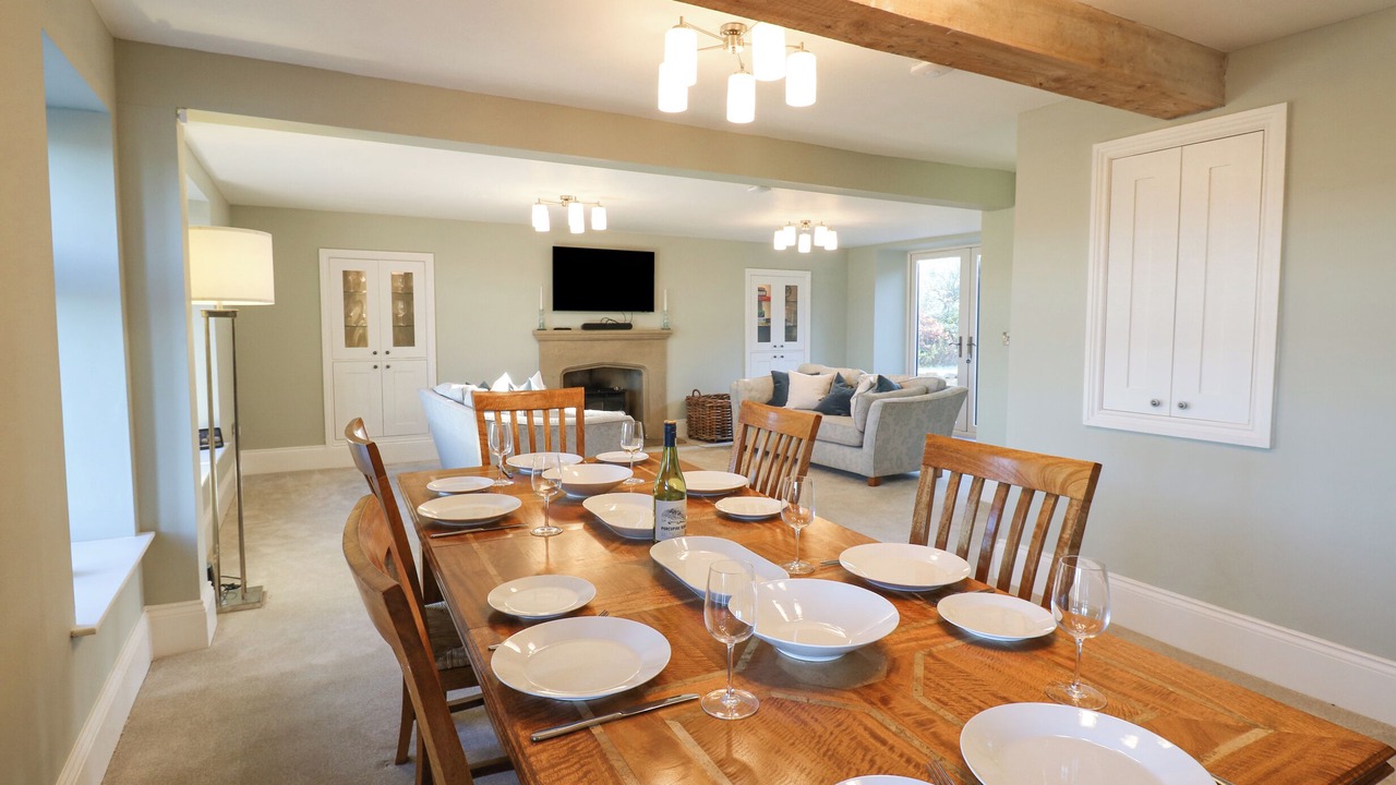 Photo of Others in West Witton