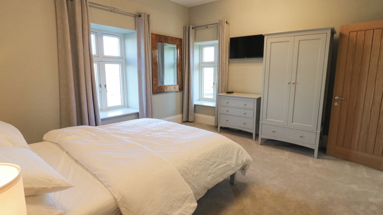 Photo of Others in West Witton