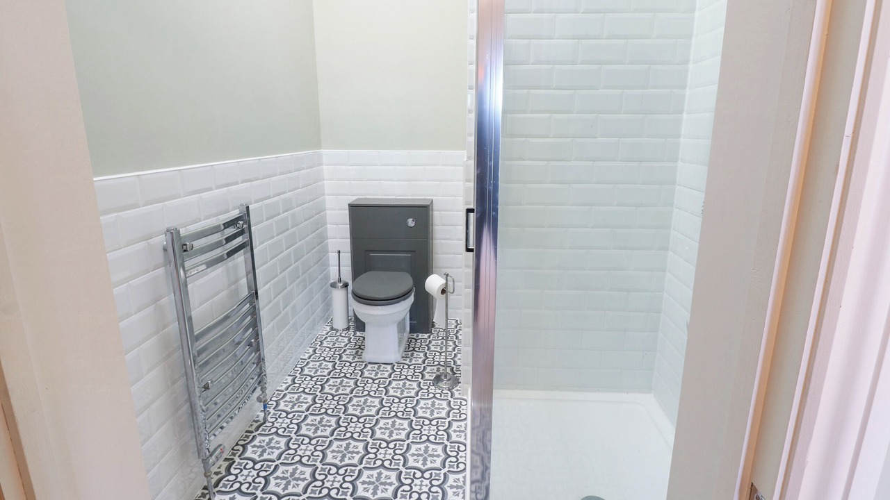 Photo of Others in West Witton