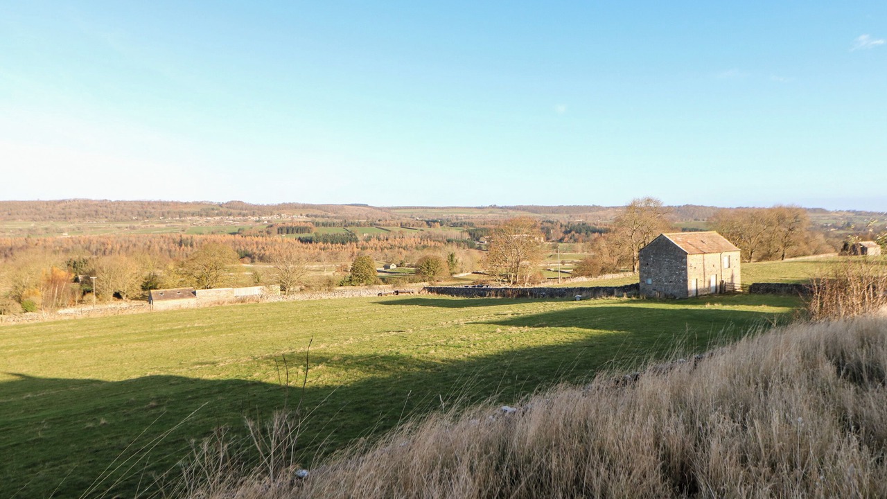 Photo of Others in West Witton