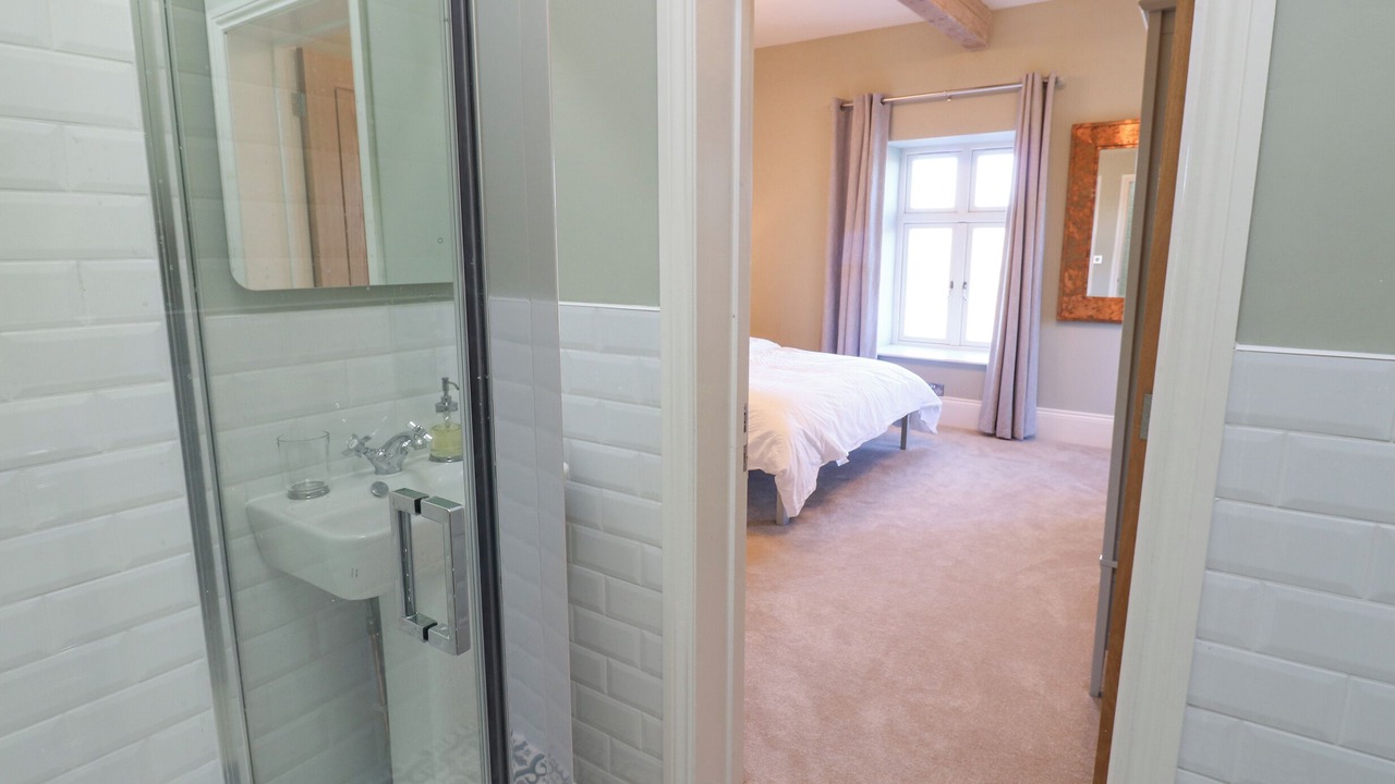 Photo of Others in West Witton