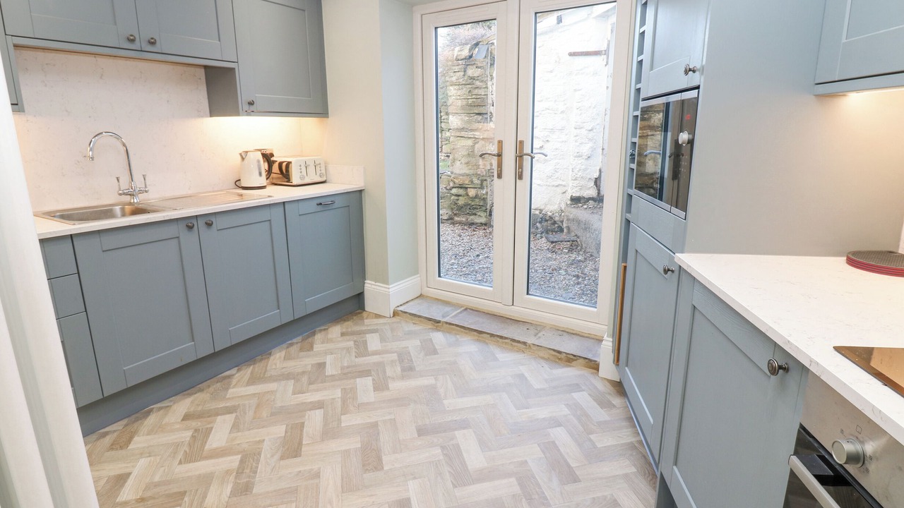 Photo of Others in West Witton