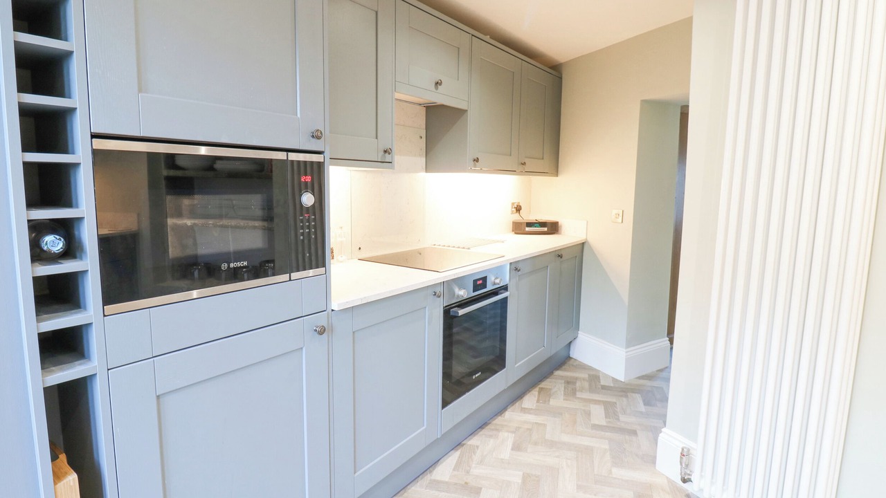 Photo of Others in West Witton