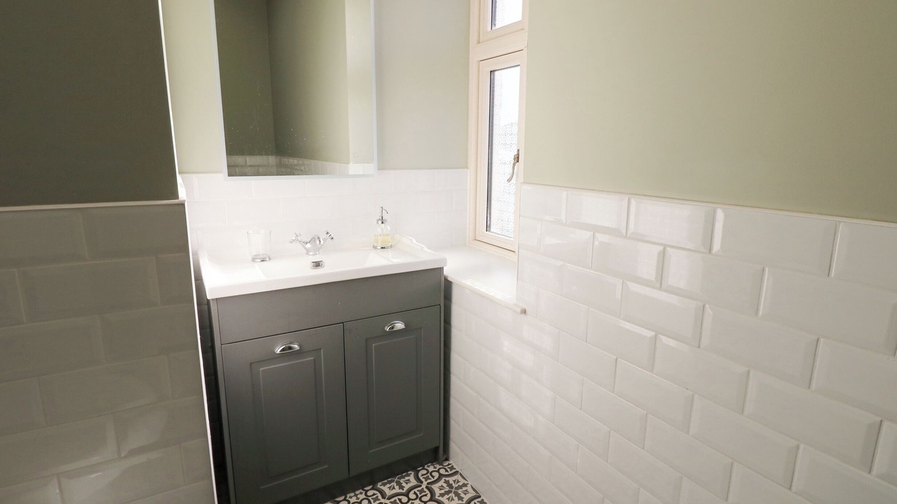 Photo of Others in West Witton