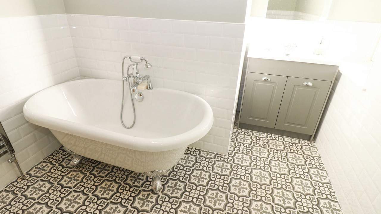 Photo of Others in West Witton