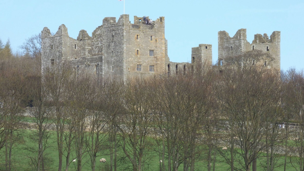 Photo of Others in West Witton