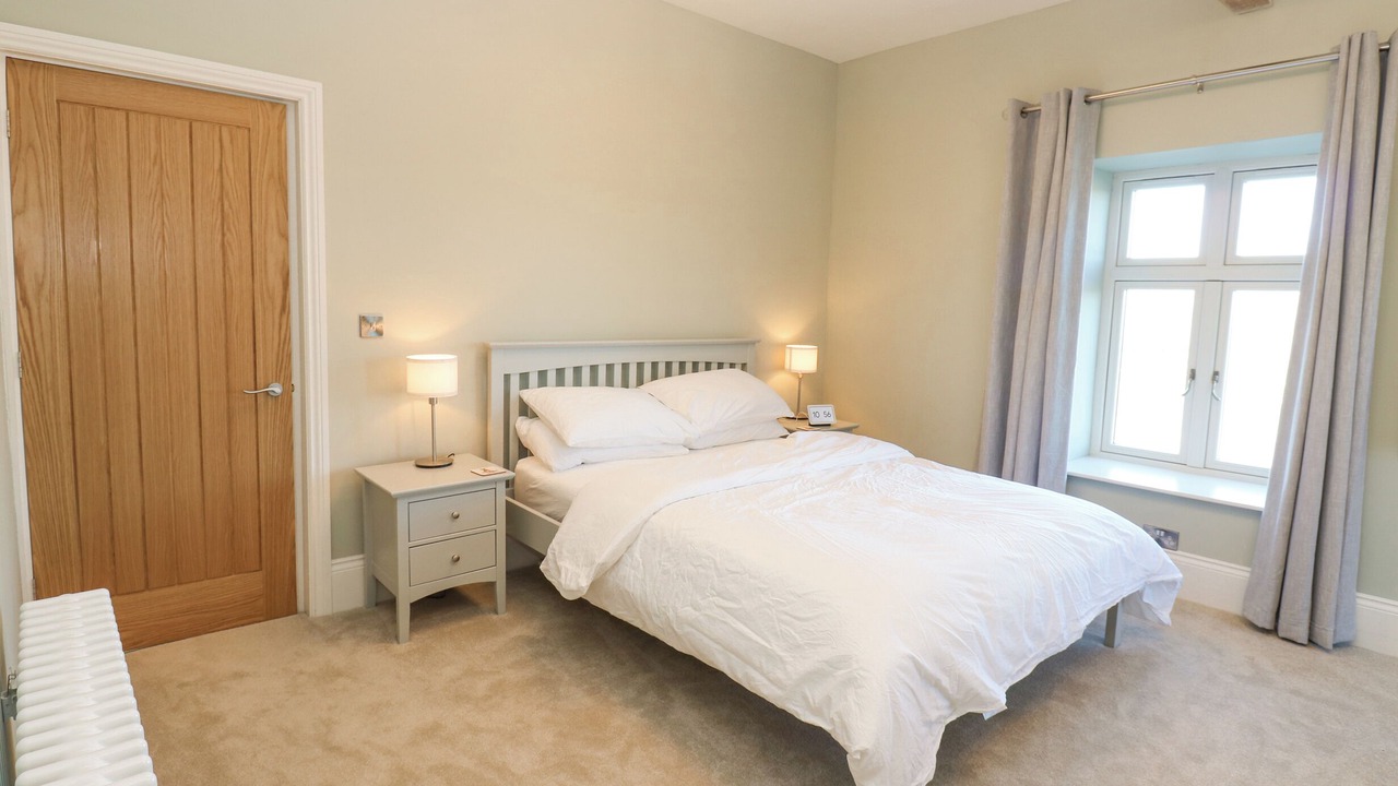 Photo of Others in West Witton