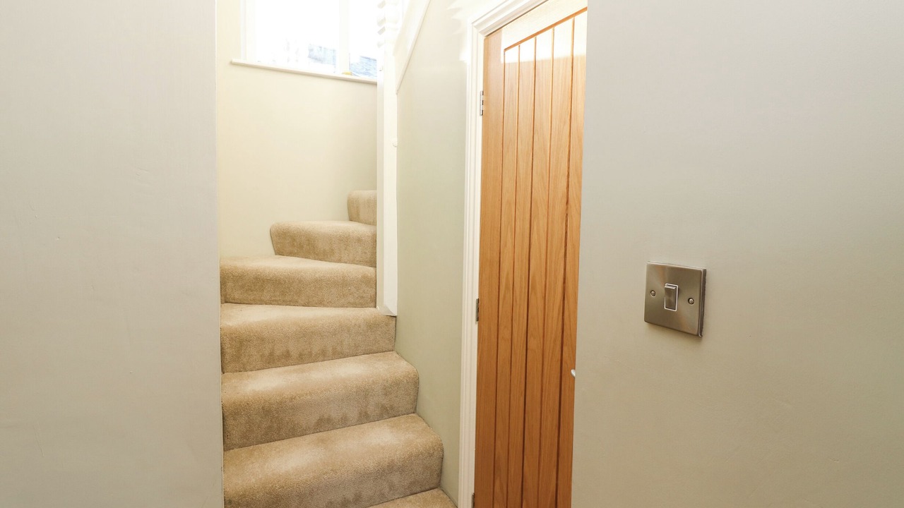 Photo of Others in West Witton