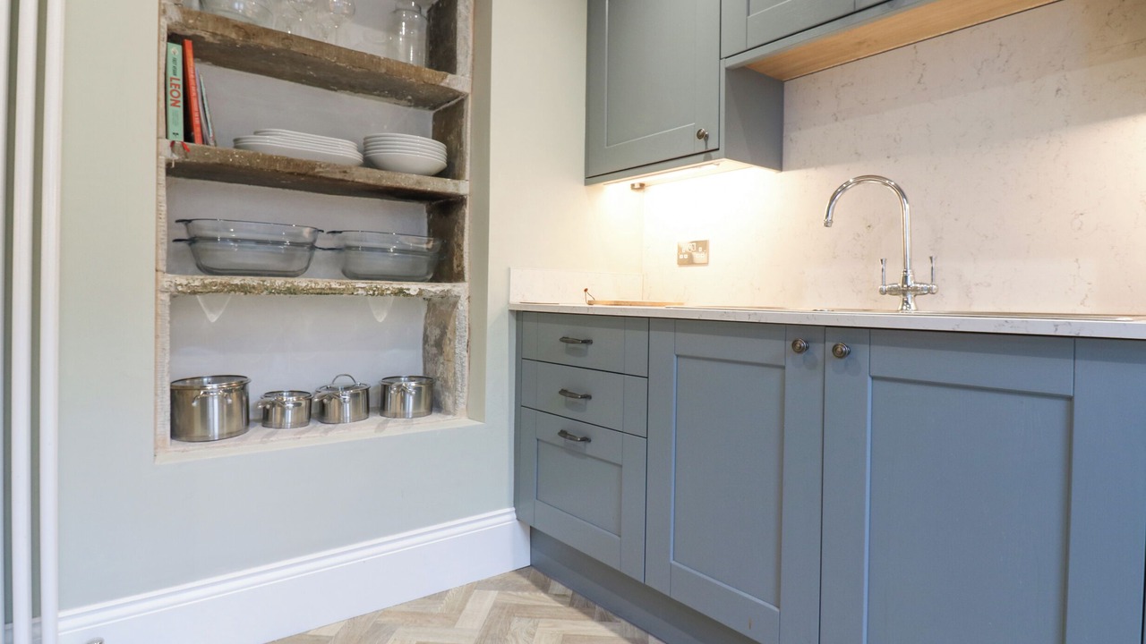 Photo of Others in West Witton