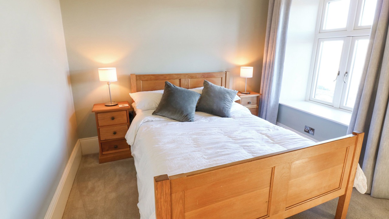 Photo of Others in West Witton