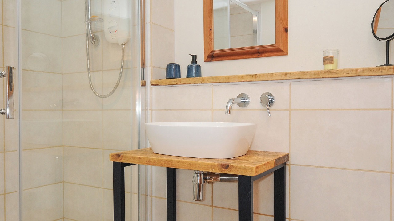 Photo of Others in Helford Passage