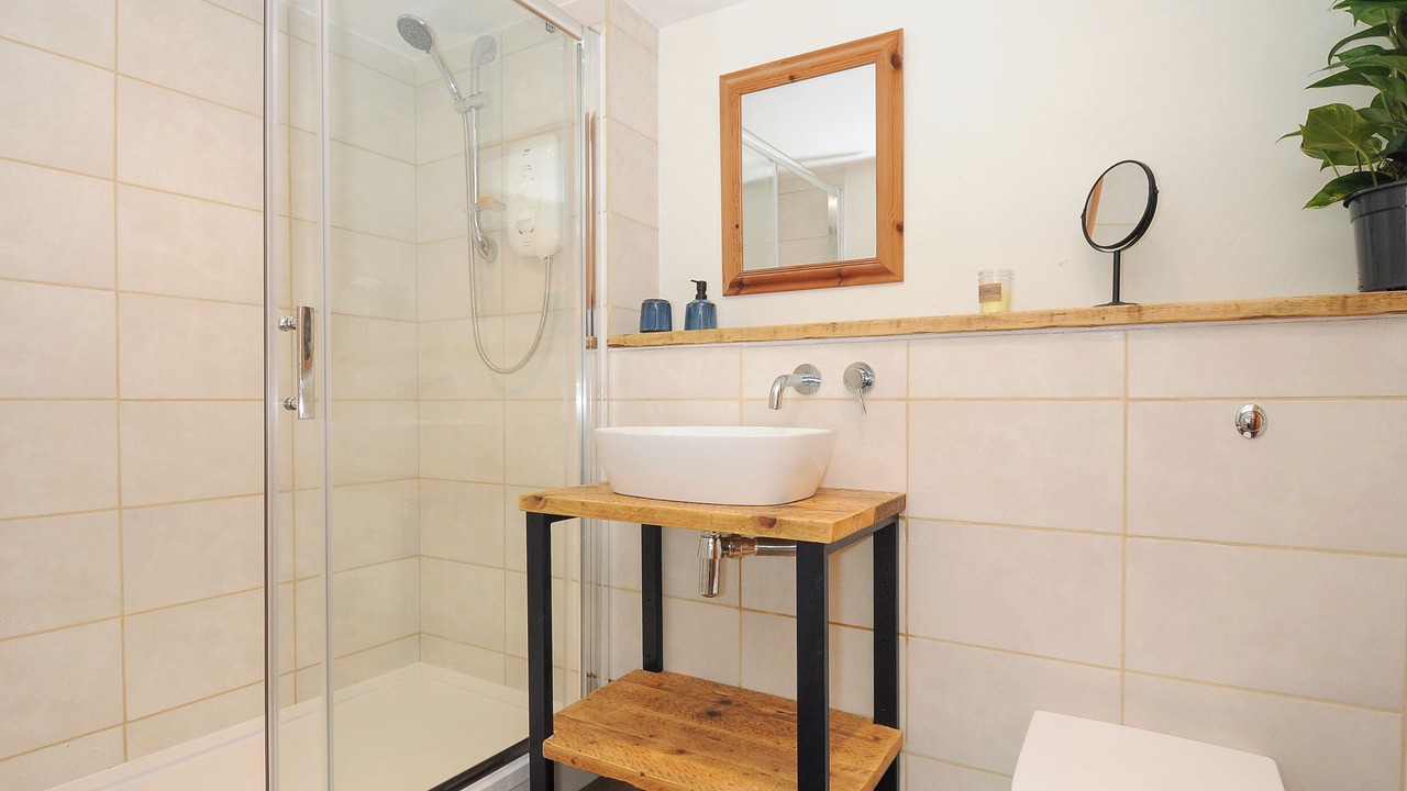 Photo of Others in Helford Passage