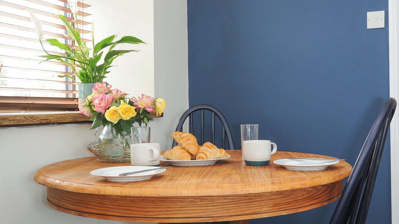 Photo of Others in Helford Passage