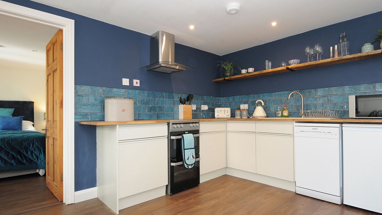 Photo of Others in Helford Passage