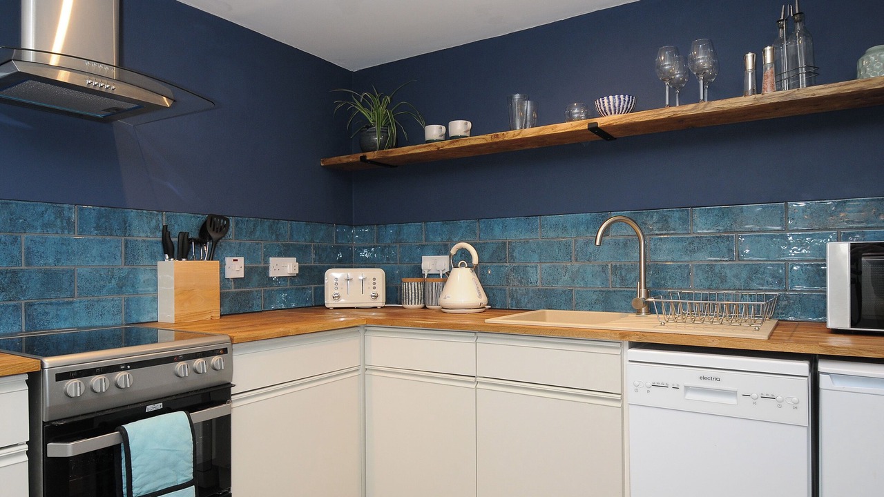 Photo of Others in Helford Passage