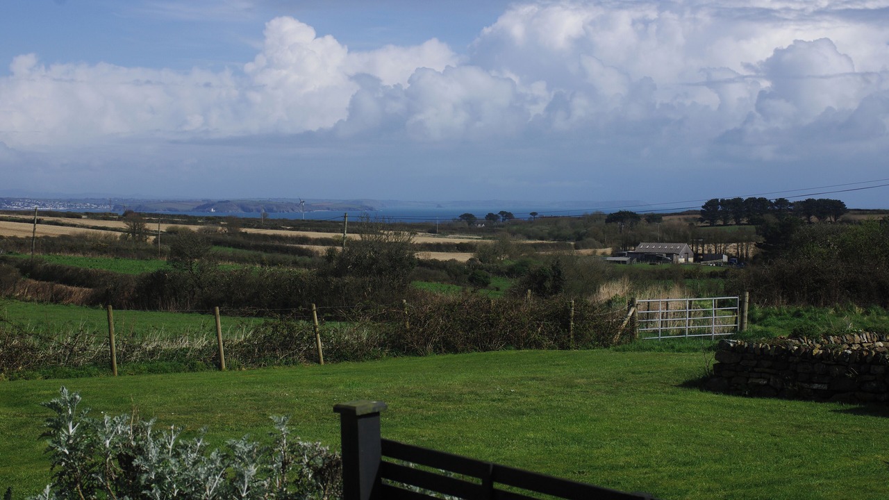 Photo of Outdoor in Helford Passage
