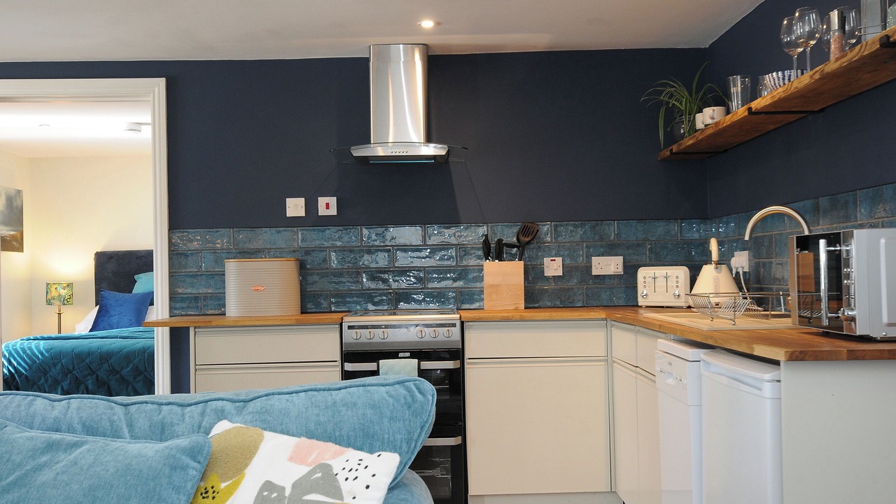 Photo of Others in Helford Passage