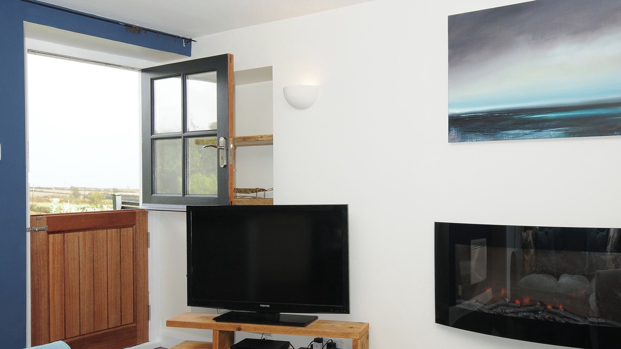 Photo of Others in Helford Passage