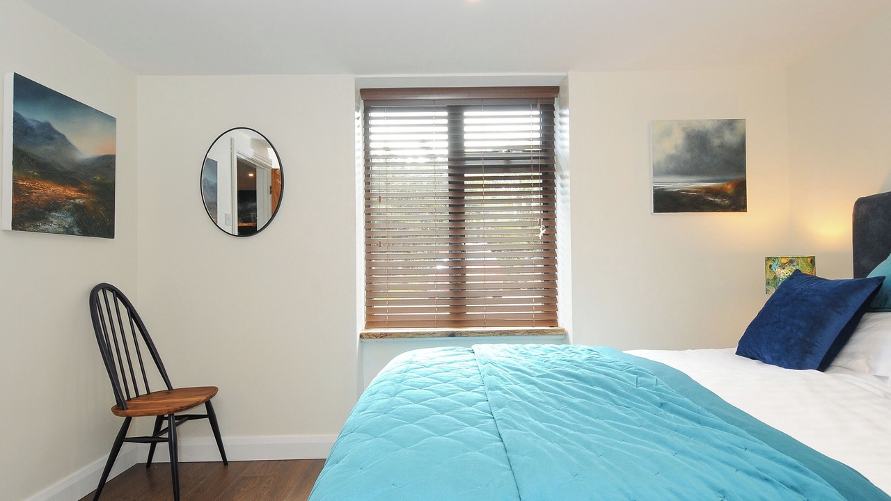 Photo of Others in Helford Passage