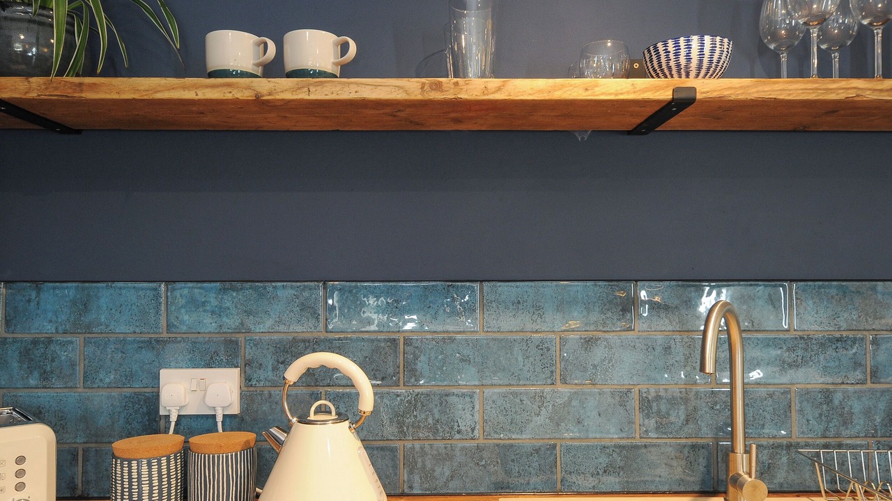 Photo of Others in Helford Passage