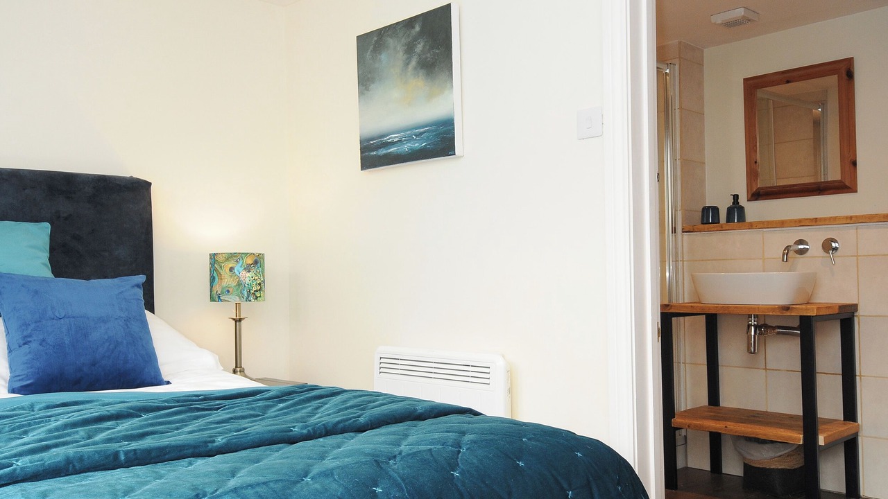 Photo of Others in Helford Passage