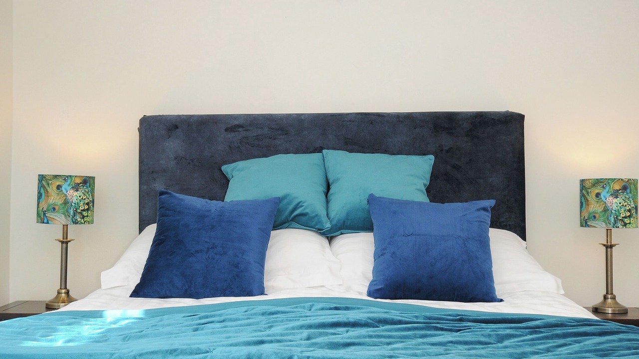 Photo of Others in Helford Passage