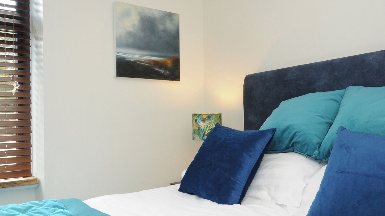 Photo of Others in Helford Passage