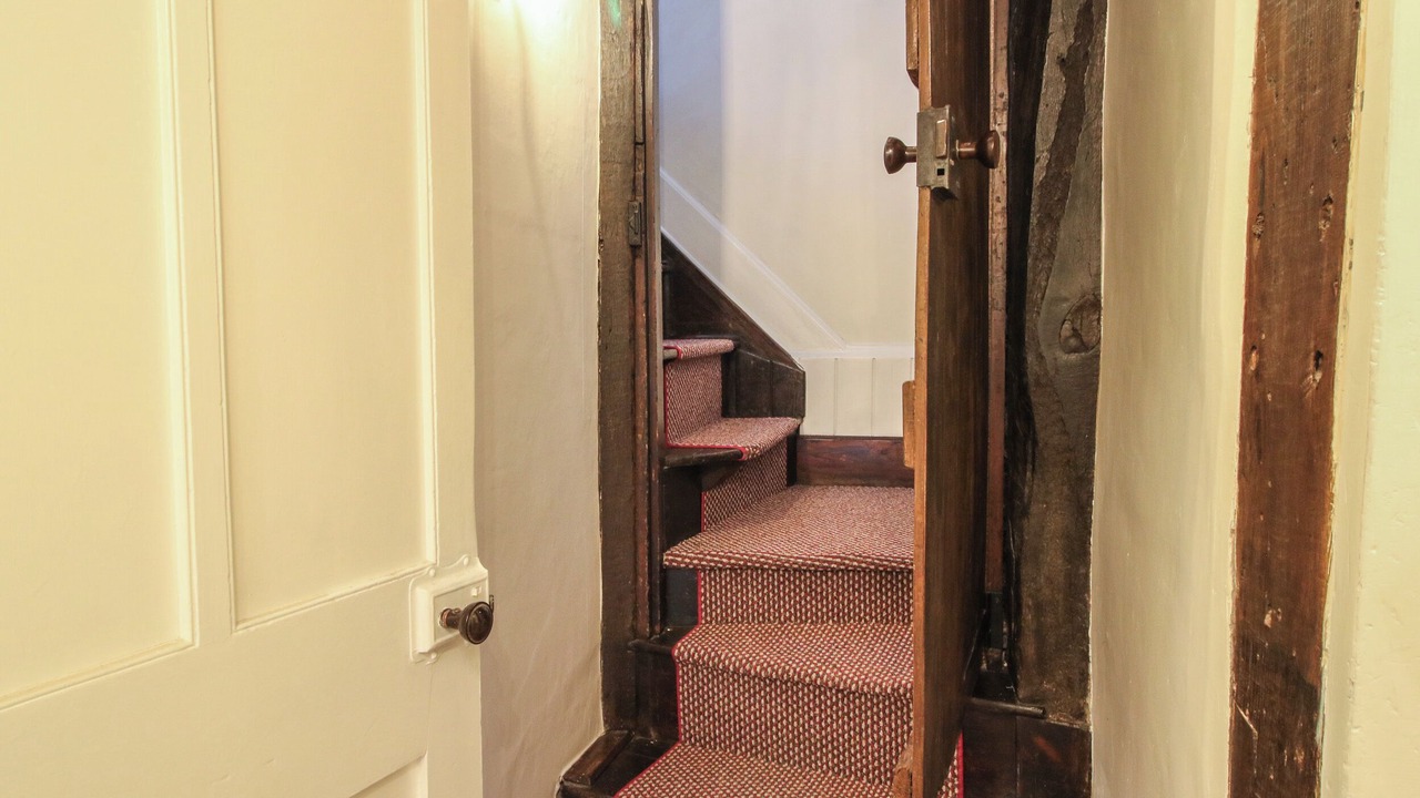 Photo of Others in Ironbridge