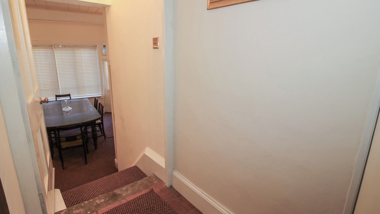 Photo of Others in Ironbridge