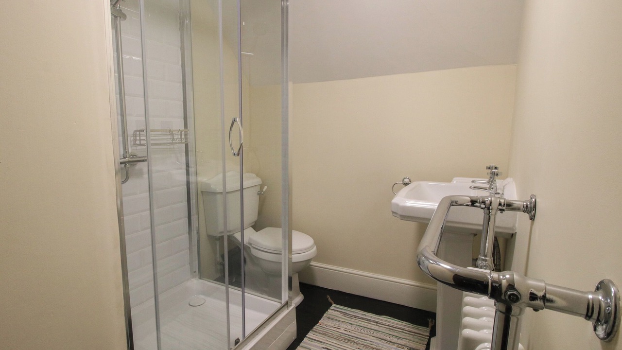 Photo of Others in Ironbridge