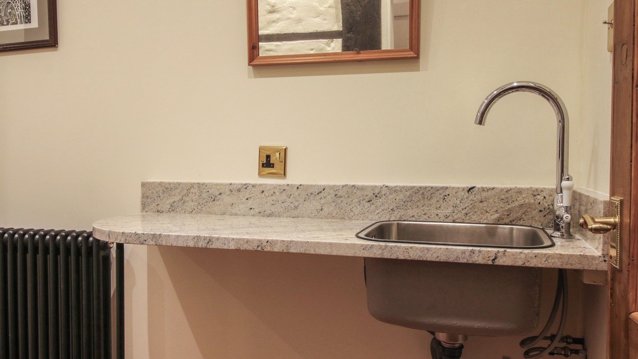 Photo of Others in Ironbridge