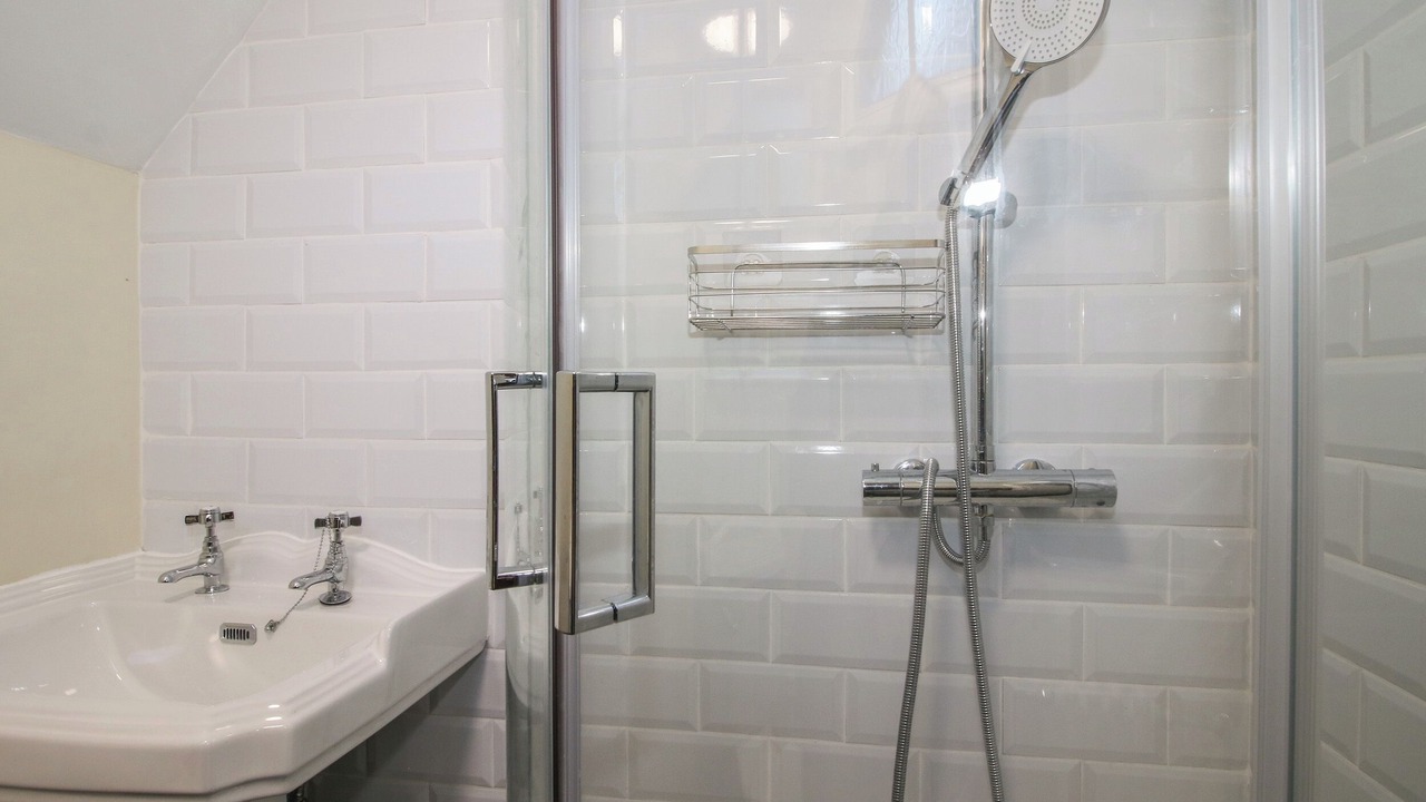 Photo of Others in Ironbridge