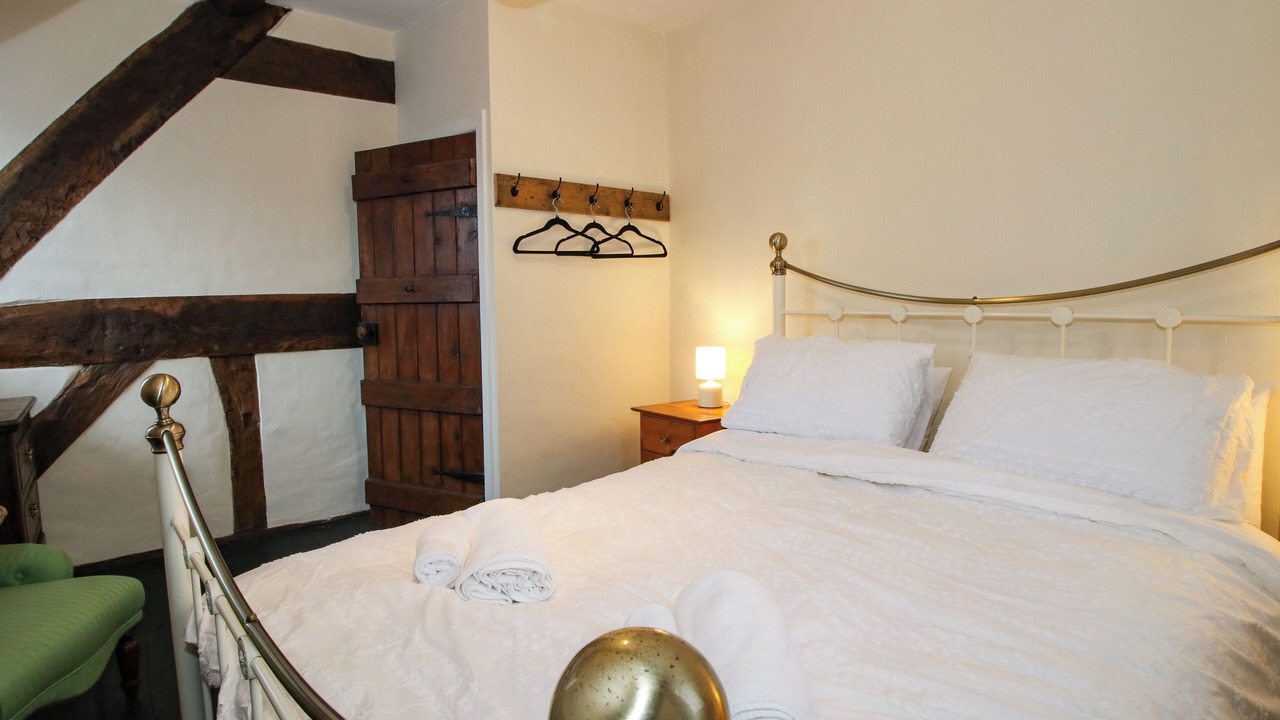 Photo of Others in Ironbridge