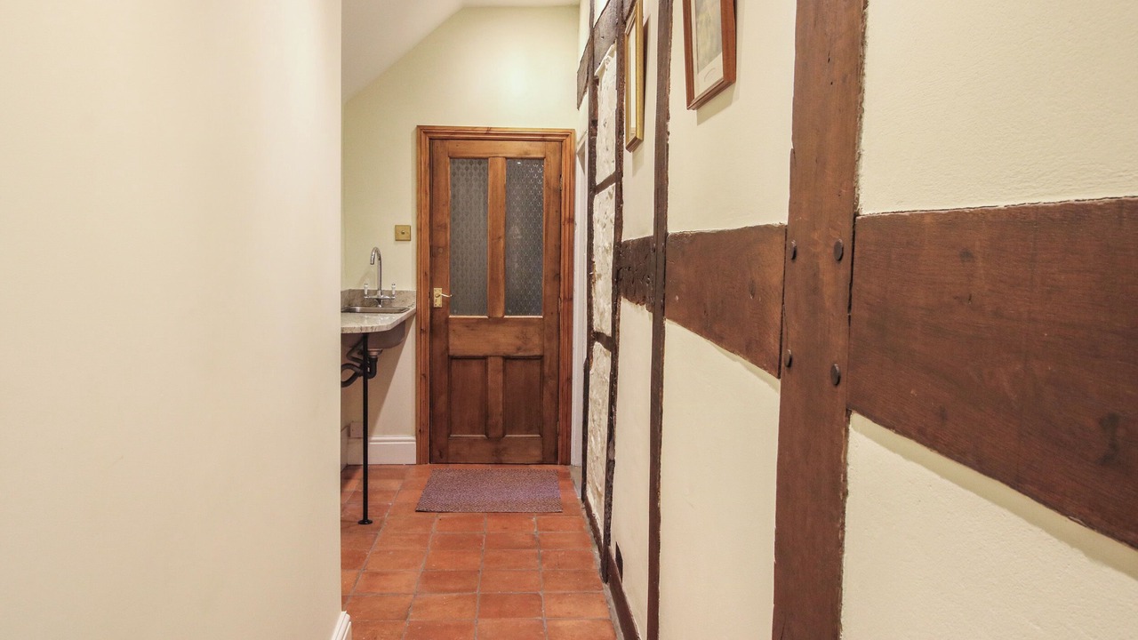 Photo of Others in Ironbridge